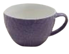  Oxalis 450 M0520-7833-4