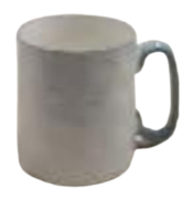 Кружка Tactura 510мл M0520-G5852 - в интернет-магазине Мир посуды Кружка Tactura 510мл M0520-G5852 - Мир посуды