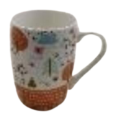  JollyPaws 340 M0520-683