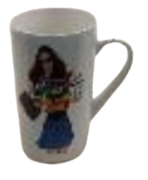  FashionShow 450 M0520-7206