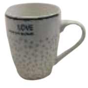  Feeling 340 M0520-16058-1 -  