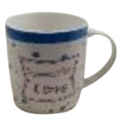 Кружка SoftMug 340мл M0520-16058-2 - в интернет-магазине Мир посуды Кружка SoftMug 340мл M0520-16058-2 - Мир посуды