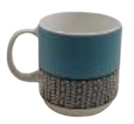  ColorSet 330 M0520-14723-6 -  