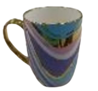  NiceDay 330 M0520-14664 -  