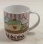  Douceur 330 M0520-14491 -  