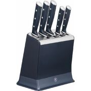    - Eversharp K297S644