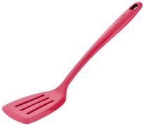  Ingenio Proflex 30 K1190314