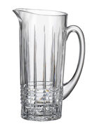 Кувшин Pinna 1,15л 3K770/99X07/115 - в интернет-магазине Мир посуды Кувшин Pinna 1,15л 3K770/99X07/115 - Мир посуды