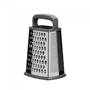  4-  Leo Balance Moonmist 23 3950691 -  