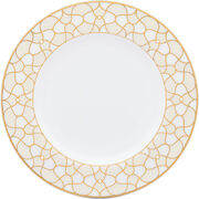   Ripple Gold 21 1769-1L/91011