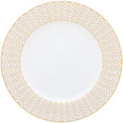   Ripple Gold 27 1769-1L/91020