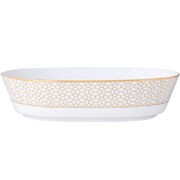  Ripple Gold 25 1769L/91038