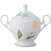    English Herbs 360 4942l/97827 -  