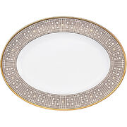   Infinity Bronze 31 4980L/97245 -  