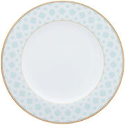   Wicker Green 21 1770L/91011