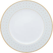   Wicker Green 27 1770L/91020