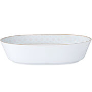  Wicker Green 25 1770L/91038