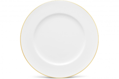   Accompanist 30 4886-1L/50005