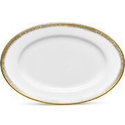   Haku 22,5 4959L/93642