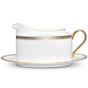    Haku 475 4959L/93640