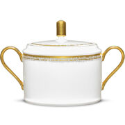    Haku 405 4959L/93661