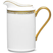  Haku 315 4959L/93662