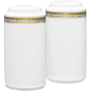    Haku 10,5 4959L/93710