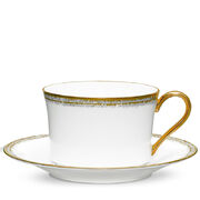      Haku 245 4959L/93686C/93687S