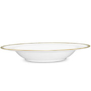   Haku 24,5 4959L/93898