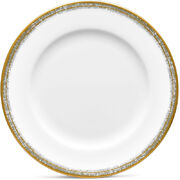  - Haku 15,5 4959L/97212