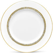   Haku 24,5 4959L/97311