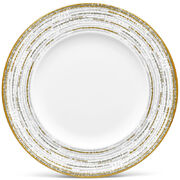   Haku 24,5 4959L/97311/