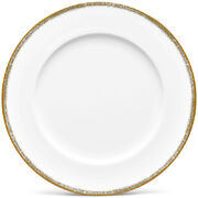   Haku 28 4959L/97320 -  