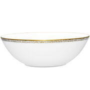  Haku 22,5 4959L/97382