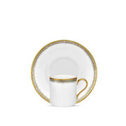      Haku 90 4959L/97294C/97294S