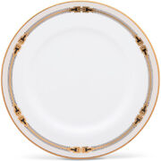   Empire Gold 21 1786L/91011