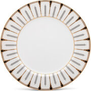   Empire Gold 27 1786L/91020