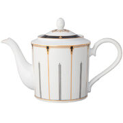     Empire Gold 1,5 1786L/91023