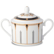    Empire Gold 360 1786L/91027