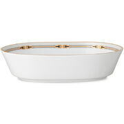  Empire Gold 25 1786L/91038