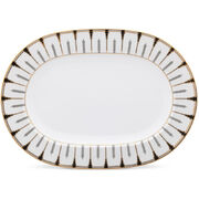   Empire Gold 35,5 1786L/91044 -  