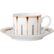      Empire Gold 250 1786L/91067C/91089S