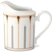  Empire Gold 360 1786L/91028