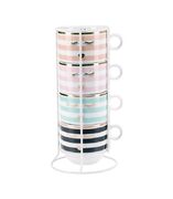     Eyes & dots 300 5705321682878