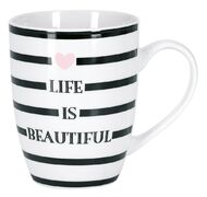  Life is beautiful 250 5710228035917 -  