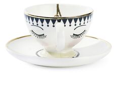      Eyes & dots 250 5710228036228