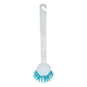 ٸ    Noa mint 25 5707463144047 -  