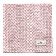   Sandra pink 4040 5707463334288 -  