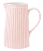  Alice Rosa 1 5707463145846