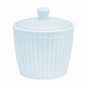    Alice Sky Blue 225 5707463146034